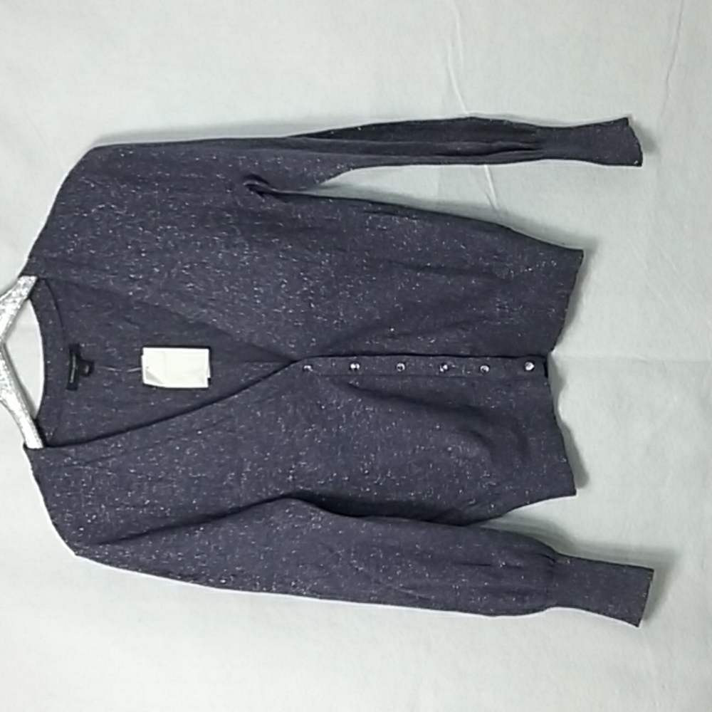 Banana Republic women's cardigan size L